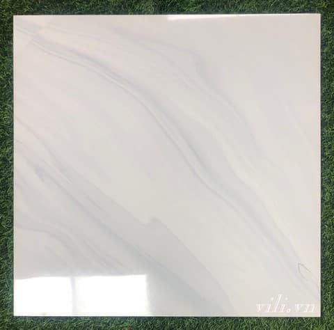 Gạch lát nền 60X60 Prime 29601 đá bóng