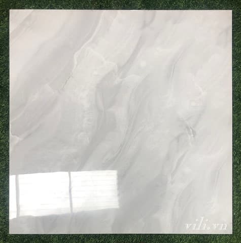 Gạch lát nền 60X60 Prime 29602 đá bóng