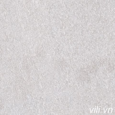 Gạch lát nền 60X60 Prime 8404 đá nhám