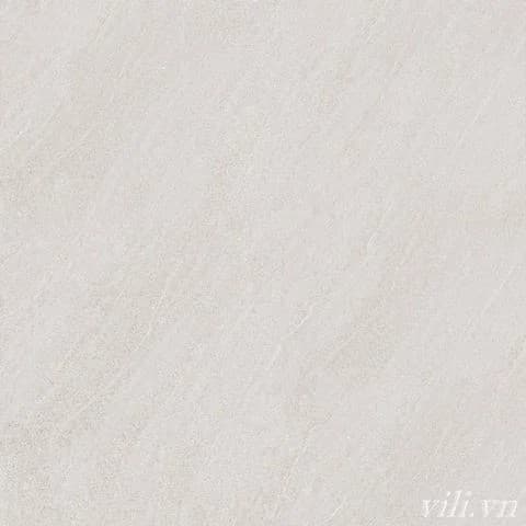 Gạch lát nền 60X60 Prime 9723 men mờ
