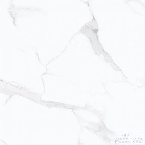 Gạch lát nền 80X80 Prime 17509