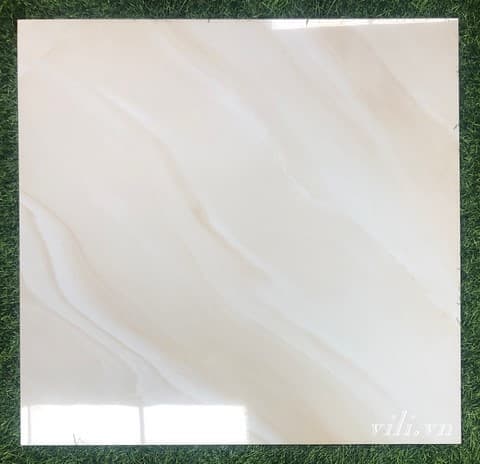 Gạch lát nền 80X80 Prime 27599 đá bóng