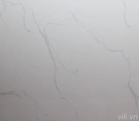 Gạch lát nền 60X60 Prime 9119 đá bóng