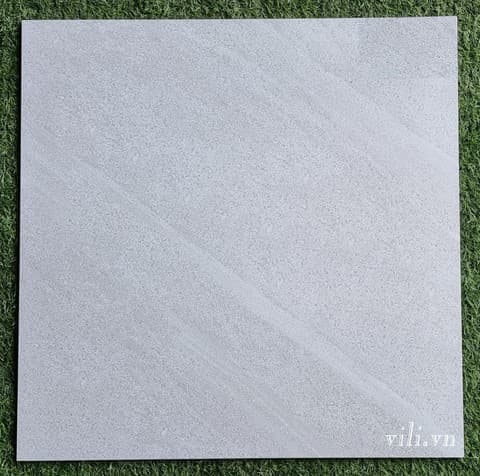 Gach lát nền PRIME 60x 60 9120 mờ