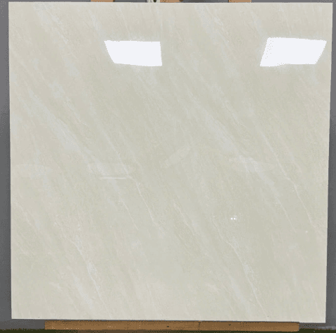 Gạch lát nền 60X60 TTC TPN66041 đá bóng
